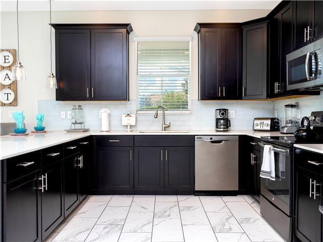 1568 MAIDSTONE CT, DAVENPORT, FL — photo 12