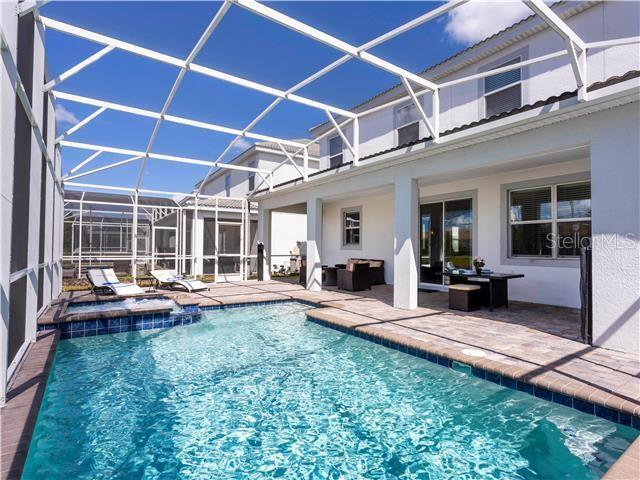 1568 MAIDSTONE CT, DAVENPORT, FL — photo 20