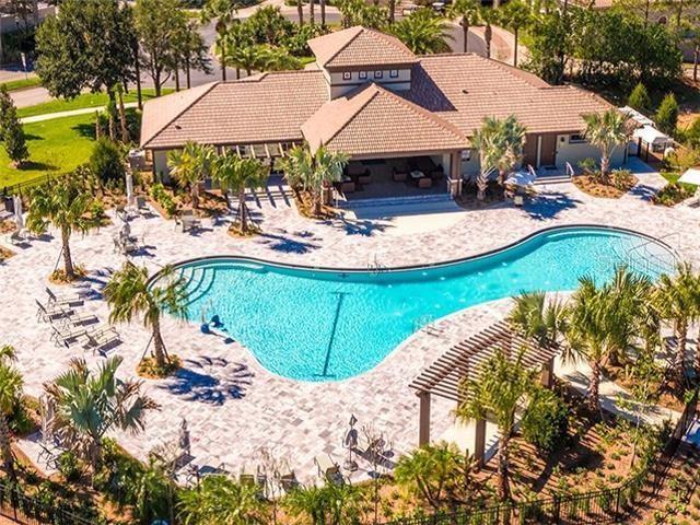 1568 MAIDSTONE CT, DAVENPORT, FL — photo 24
