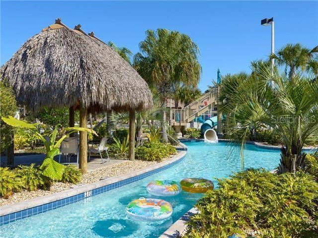 1568 MAIDSTONE CT, DAVENPORT, FL — photo 25