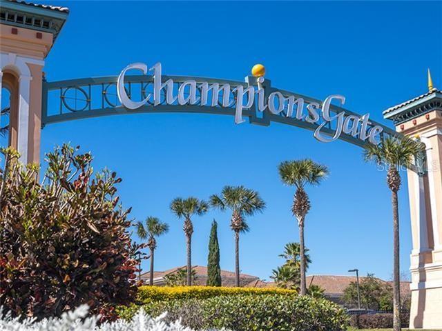 1568 MAIDSTONE CT, DAVENPORT, FL — photo 28