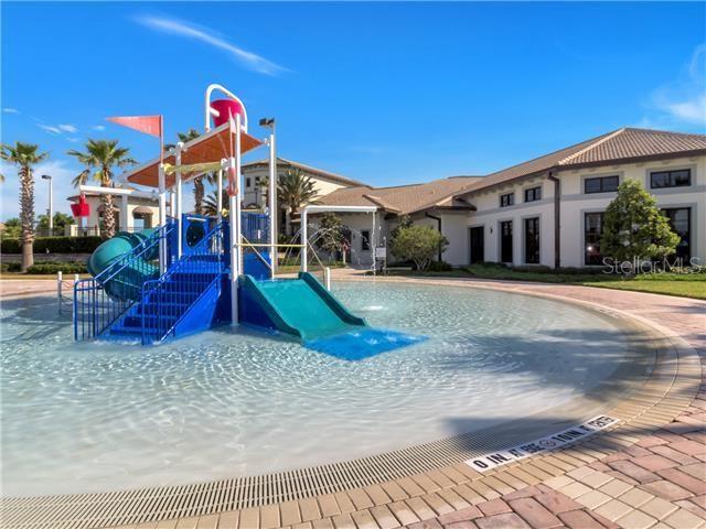 1568 MAIDSTONE CT, DAVENPORT, FL — photo 29