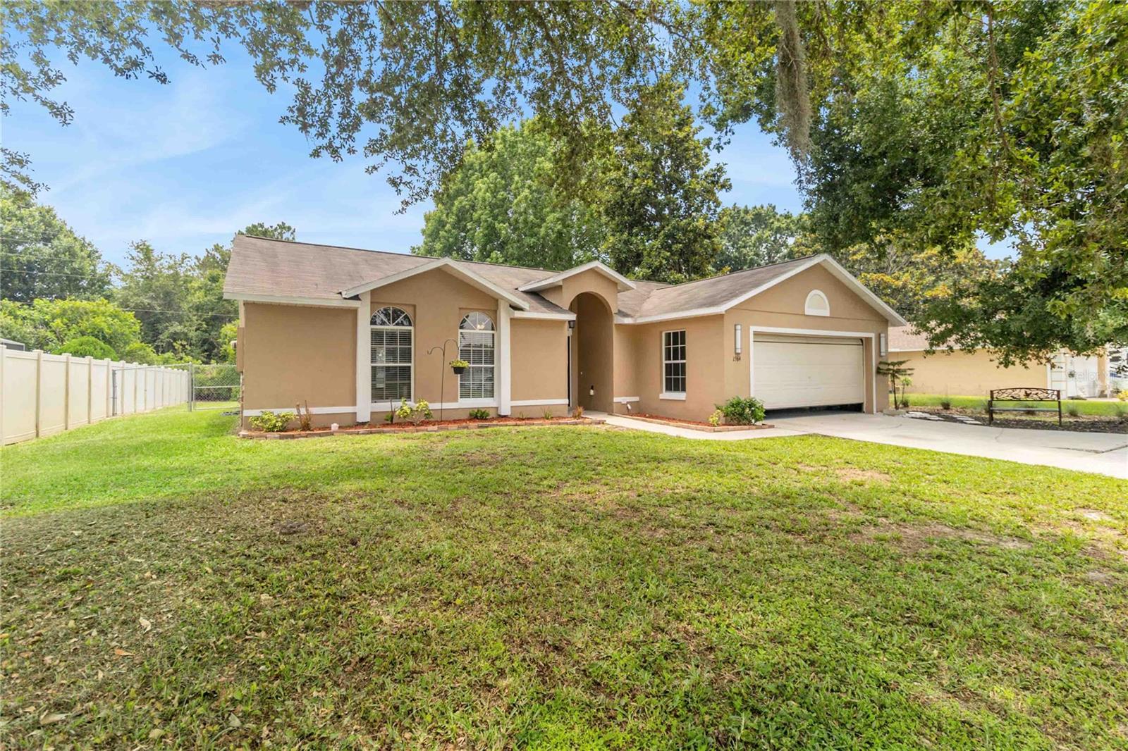 1564 CYPRESS WOODS CIR, ST CLOUD, FL — photo 3