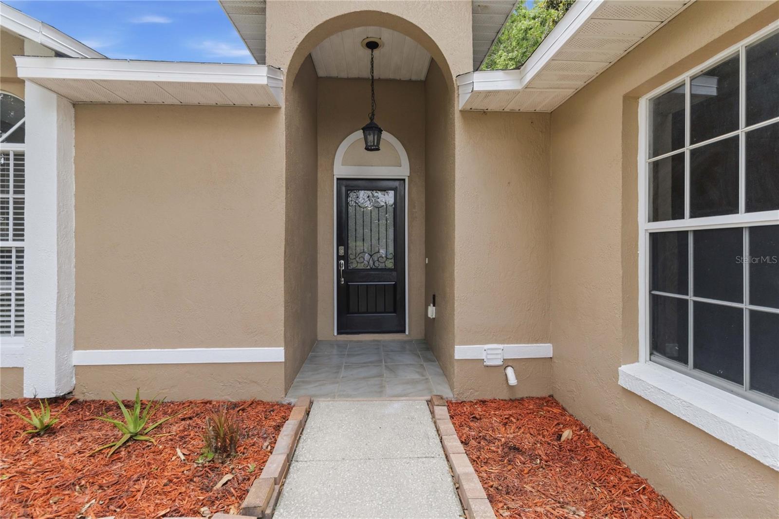 1564 CYPRESS WOODS CIR, ST CLOUD, FL — photo 5