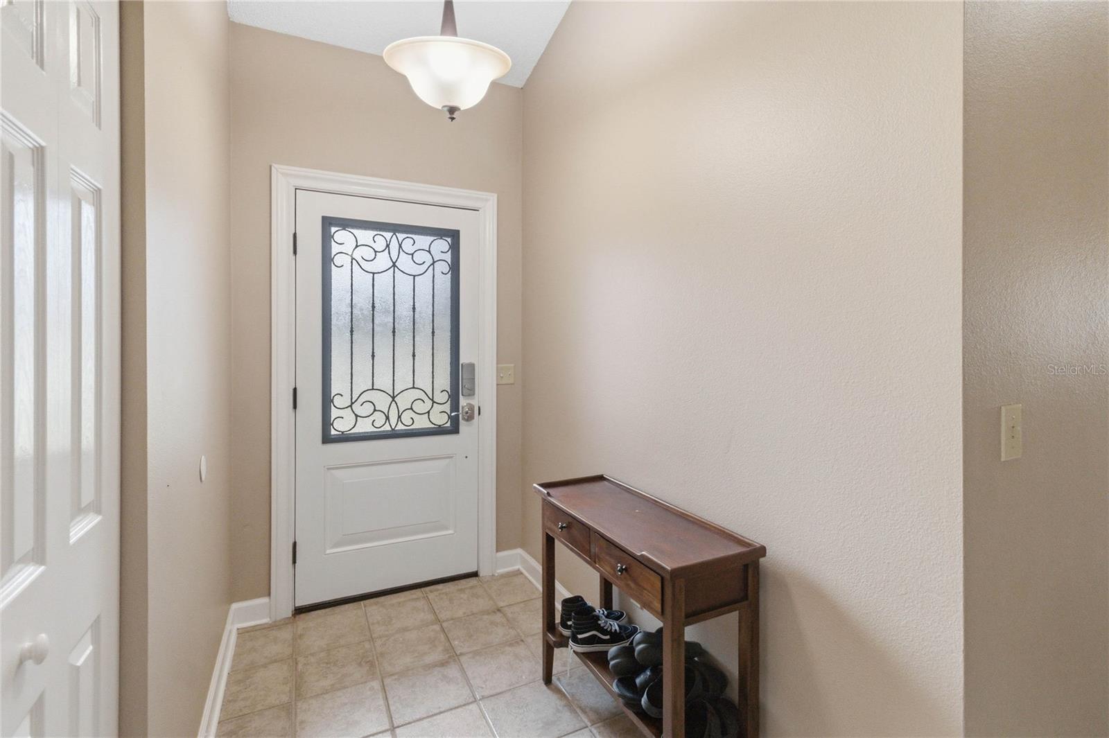 1564 CYPRESS WOODS CIR, ST CLOUD, FL — photo 6