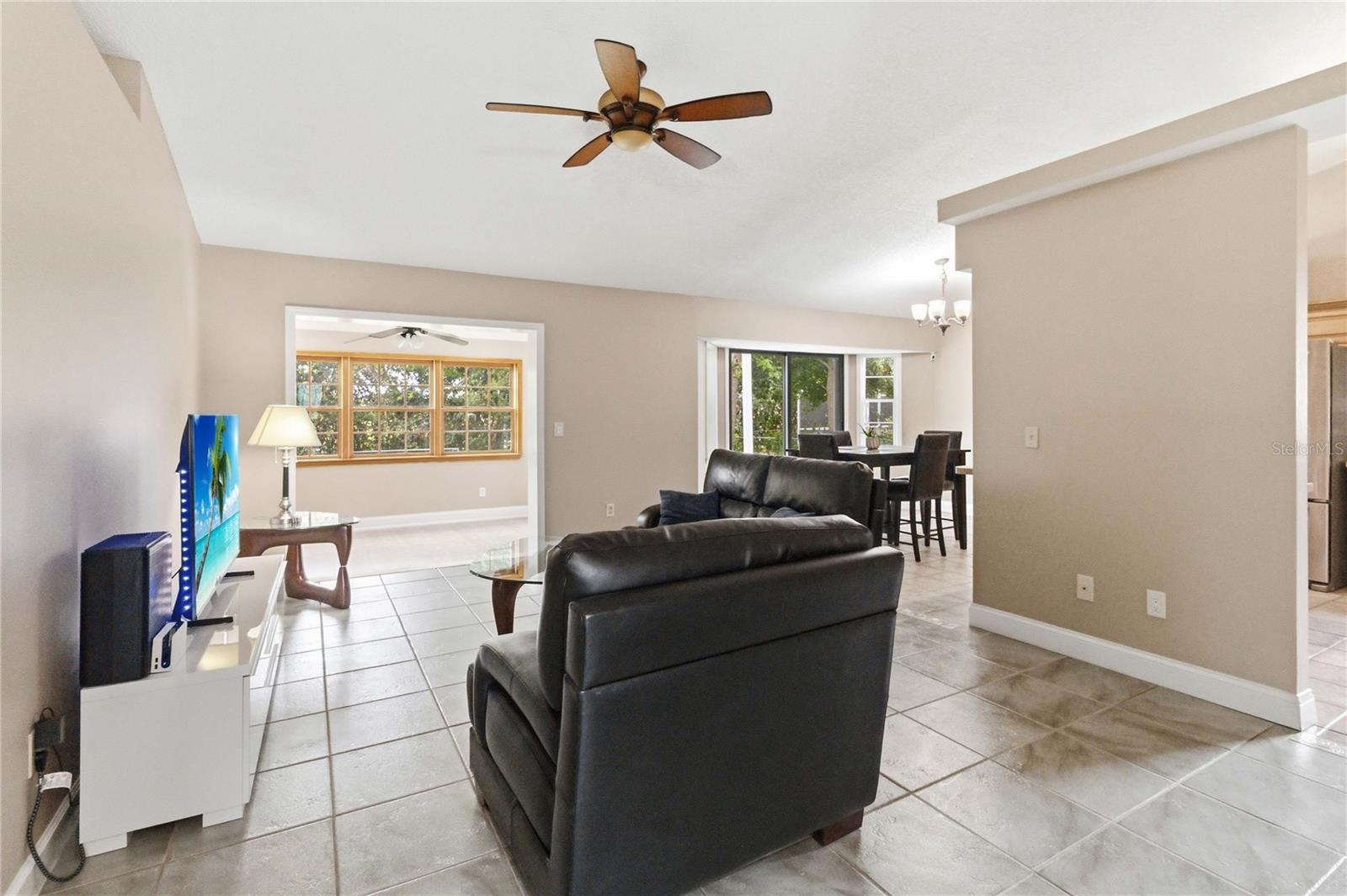1564 CYPRESS WOODS CIR, ST CLOUD, FL — photo 7