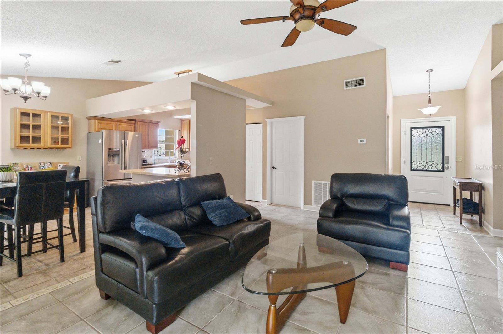 1564 CYPRESS WOODS CIR, ST CLOUD, FL — photo 10