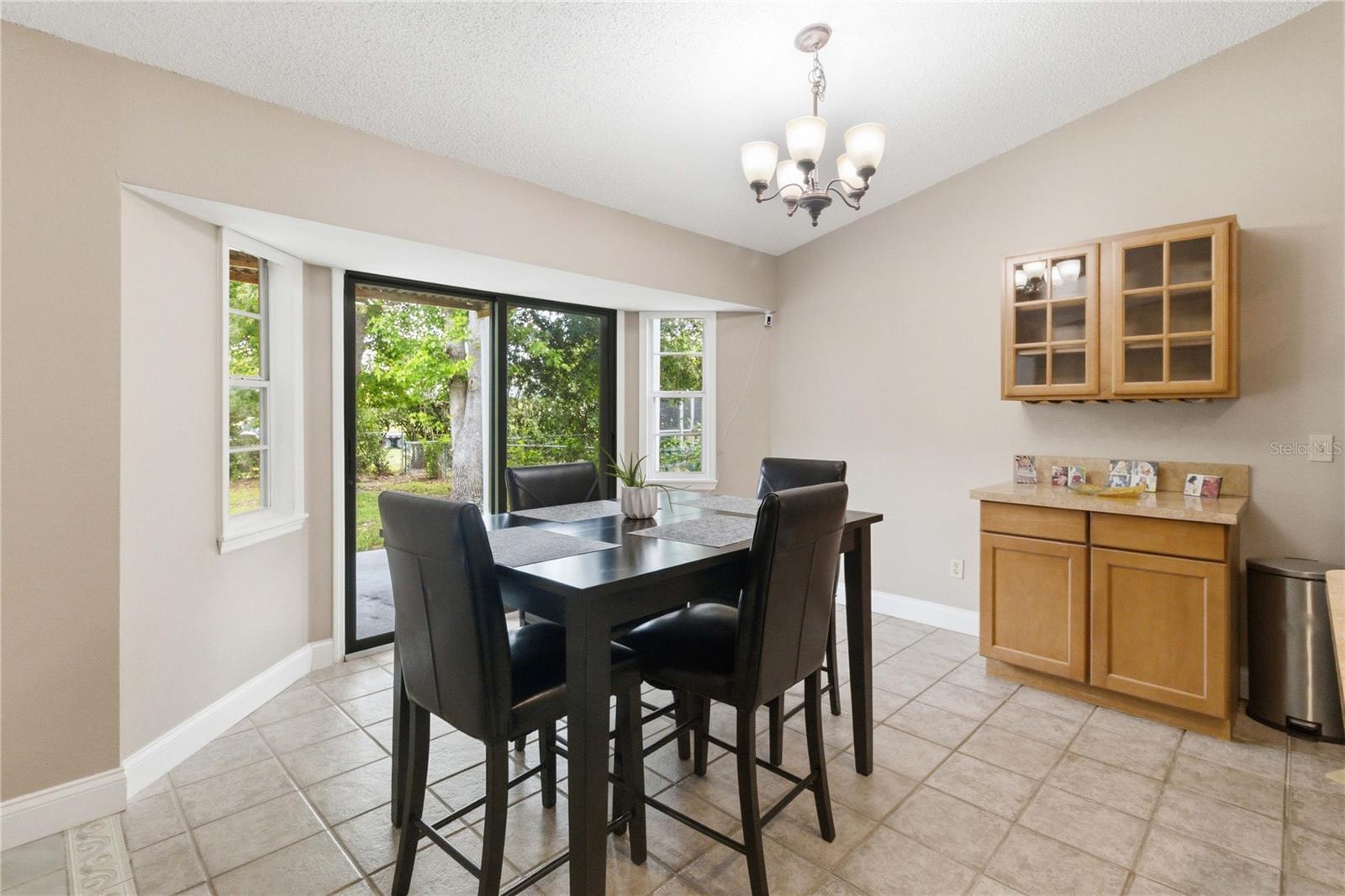 1564 CYPRESS WOODS CIR, ST CLOUD, FL — photo 12