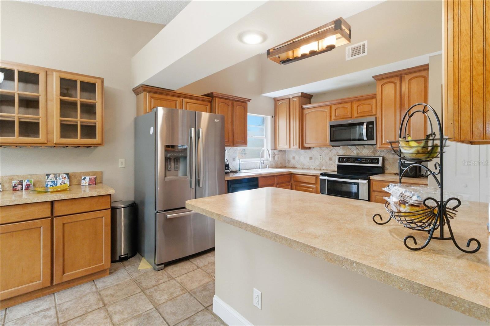 1564 CYPRESS WOODS CIR, ST CLOUD, FL — photo 14