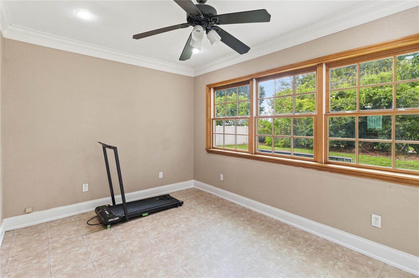 1564 CYPRESS WOODS CIR, ST CLOUD, FL — photo 20