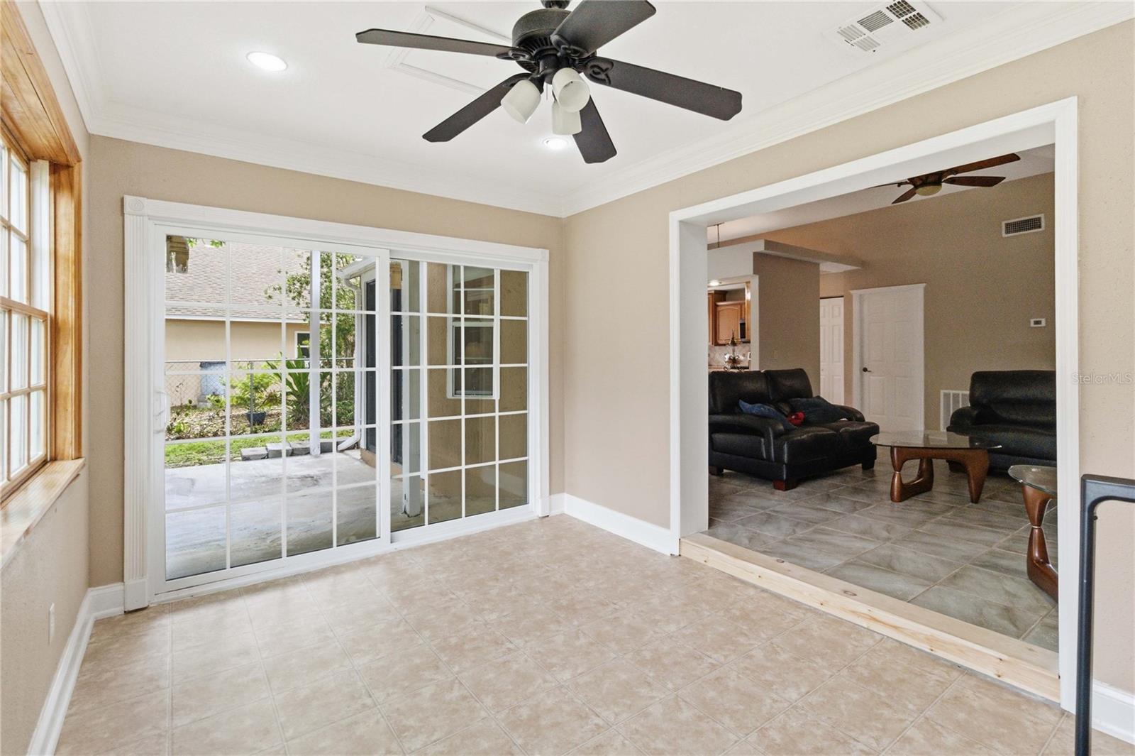 1564 CYPRESS WOODS CIR, ST CLOUD, FL — photo 21