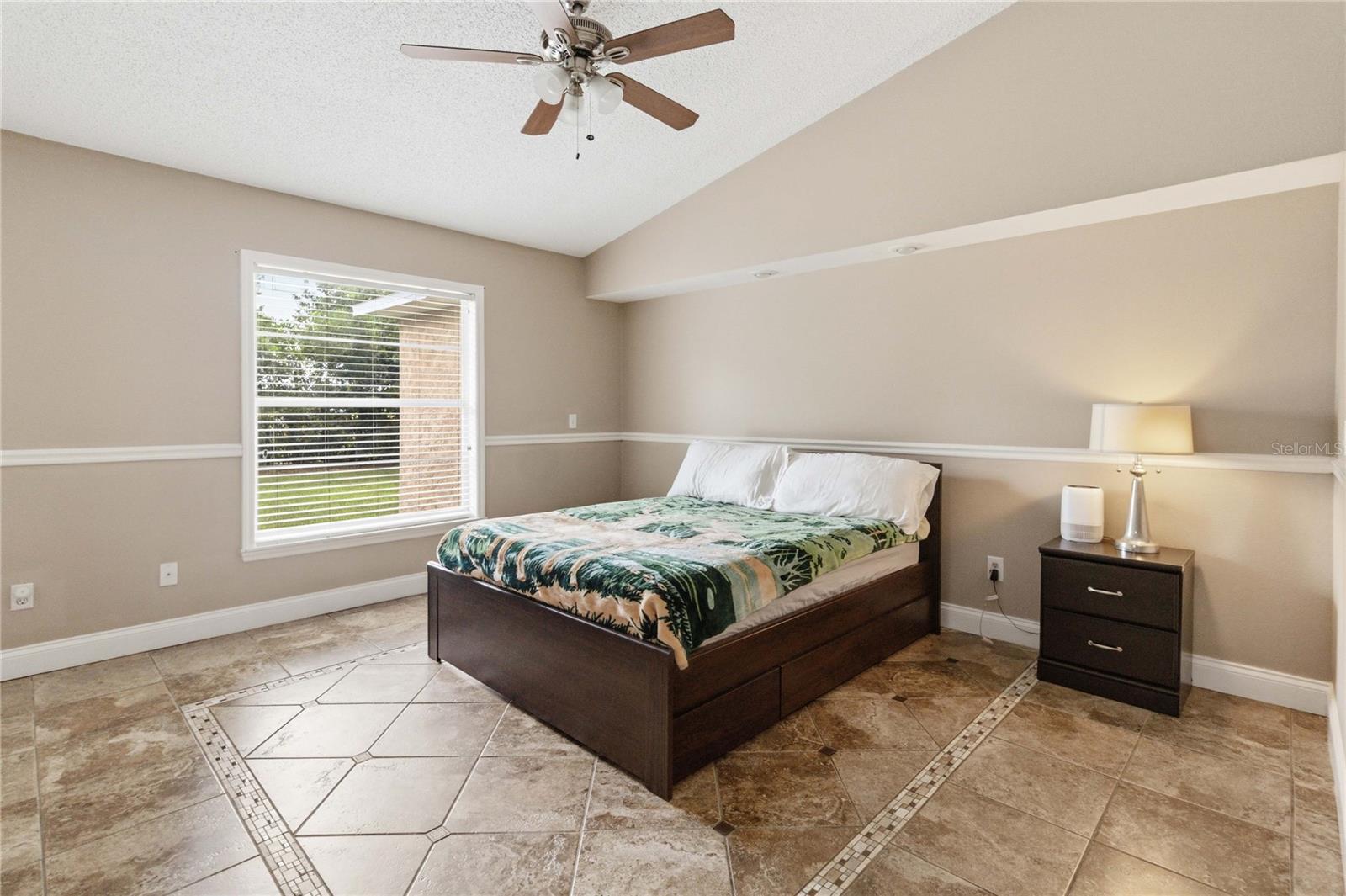 1564 CYPRESS WOODS CIR, ST CLOUD, FL — photo 22
