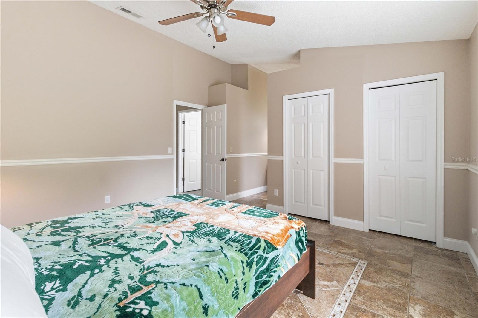 1564 CYPRESS WOODS CIR, ST CLOUD, FL — photo 23