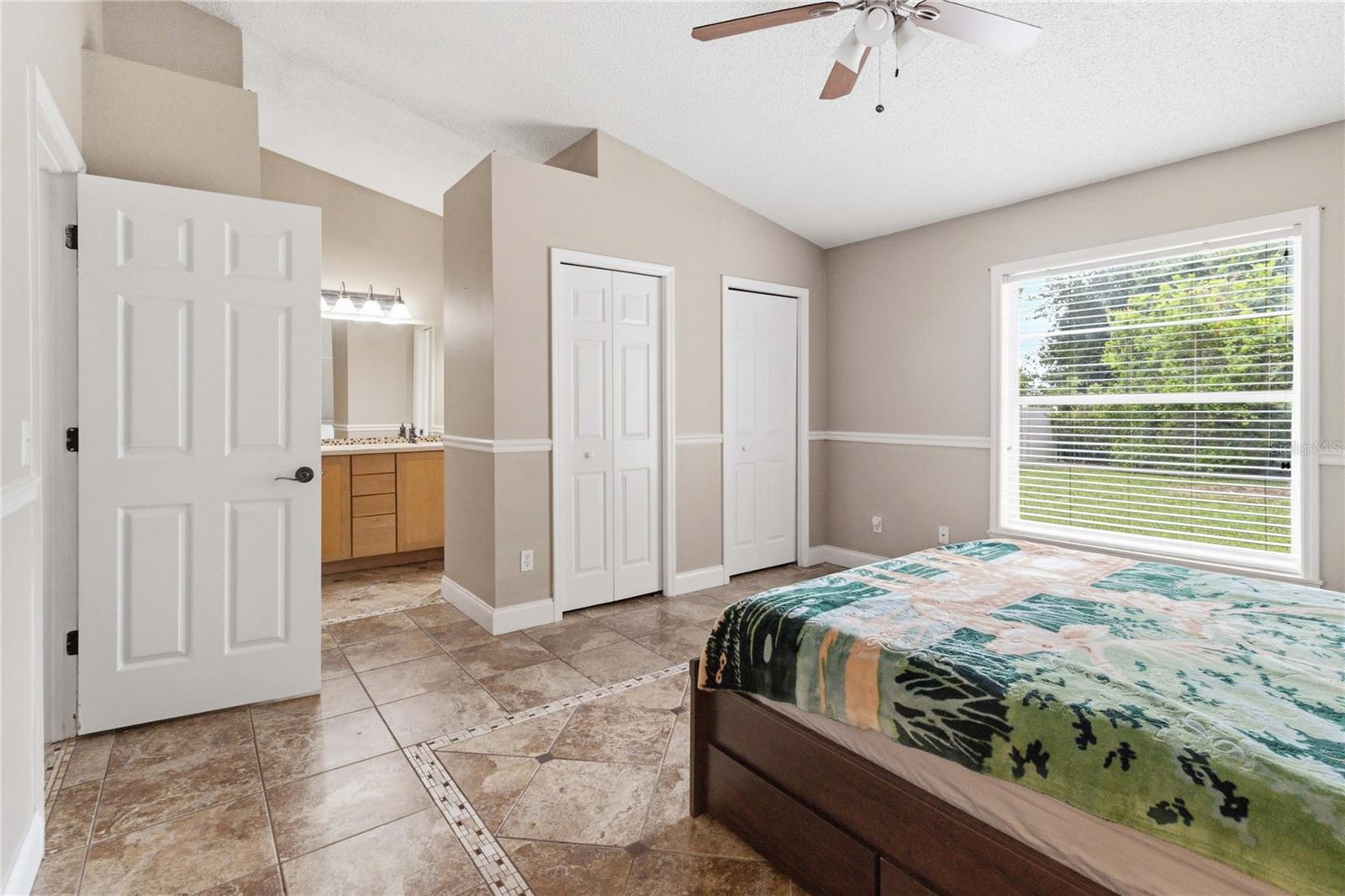 1564 CYPRESS WOODS CIR, ST CLOUD, FL — photo 24