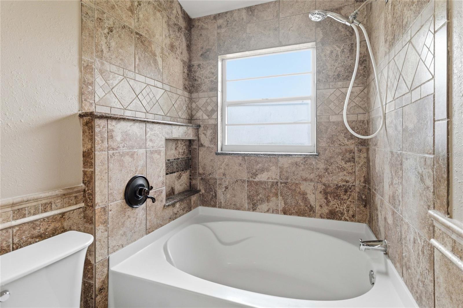 1564 CYPRESS WOODS CIR, ST CLOUD, FL — photo 26