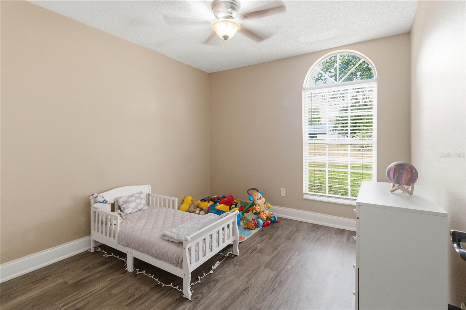 1564 CYPRESS WOODS CIR, ST CLOUD, FL — photo 27