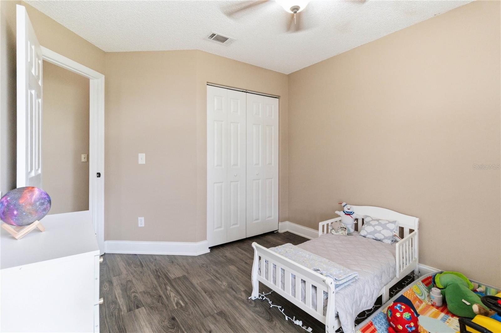1564 CYPRESS WOODS CIR, ST CLOUD, FL — photo 28