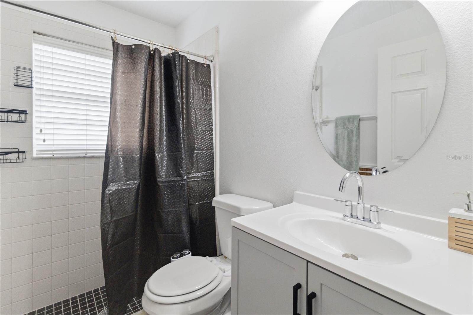 1564 CYPRESS WOODS CIR, ST CLOUD, FL — photo 29