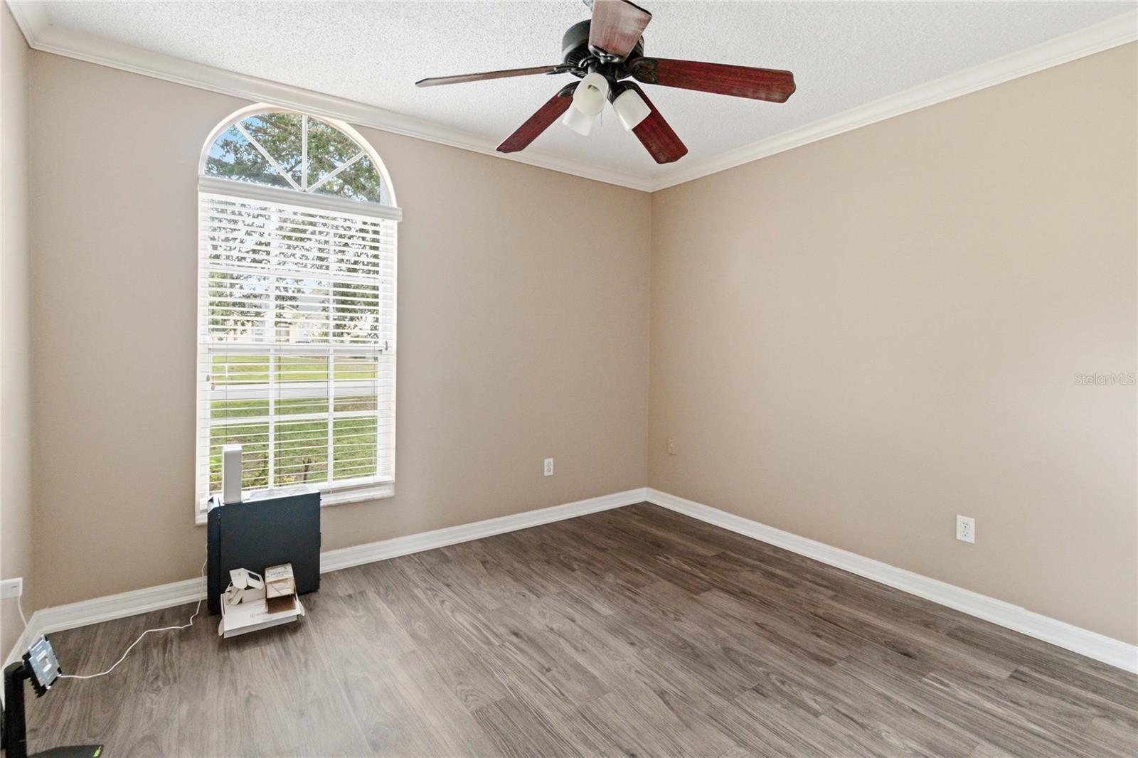 1564 CYPRESS WOODS CIR, ST CLOUD, FL — photo 30
