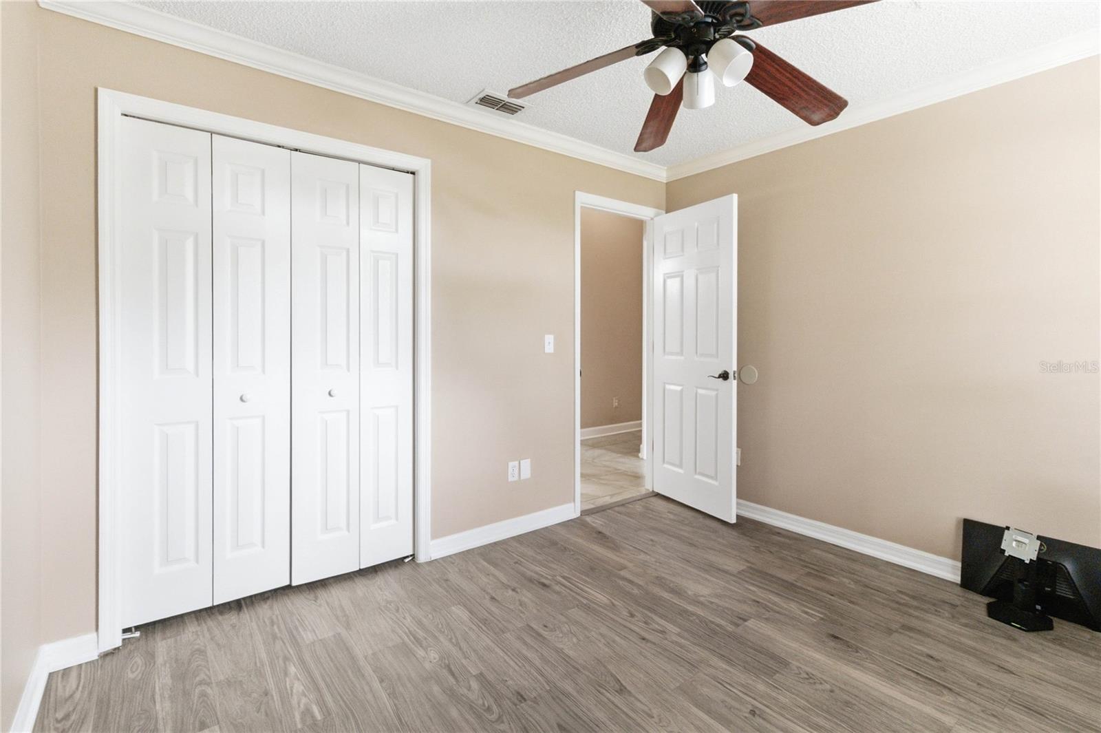 1564 CYPRESS WOODS CIR, ST CLOUD, FL — photo 31
