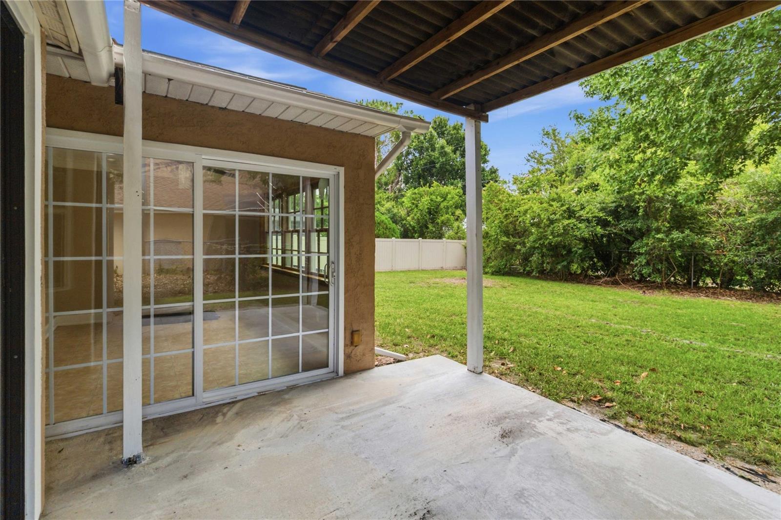 1564 CYPRESS WOODS CIR, ST CLOUD, FL — photo 32