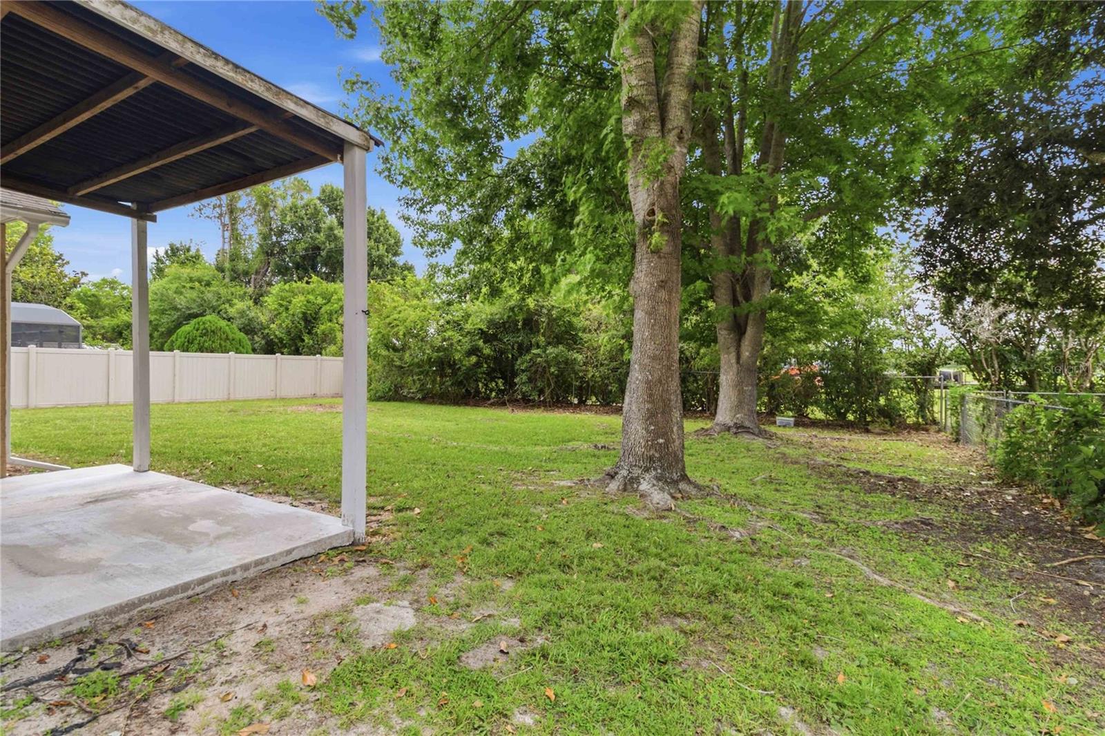 1564 CYPRESS WOODS CIR, ST CLOUD, FL — photo 34