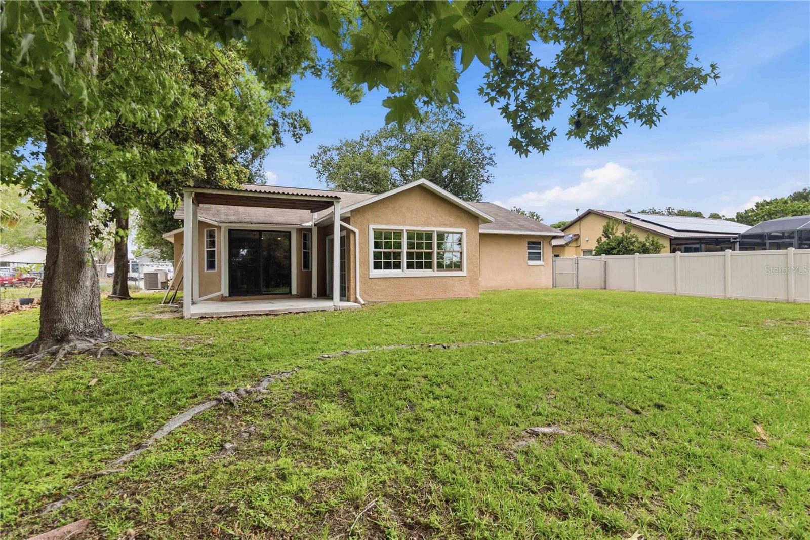 1564 CYPRESS WOODS CIR, ST CLOUD, FL — photo 36