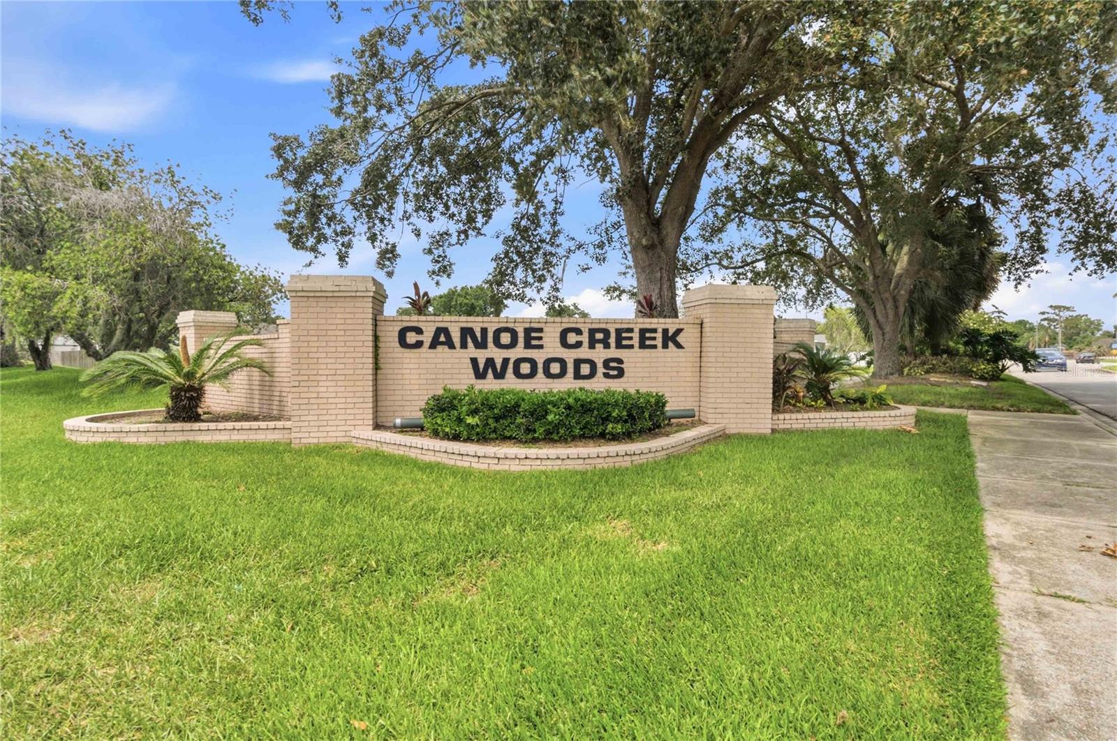 1564 CYPRESS WOODS CIR, ST CLOUD, FL — photo 39