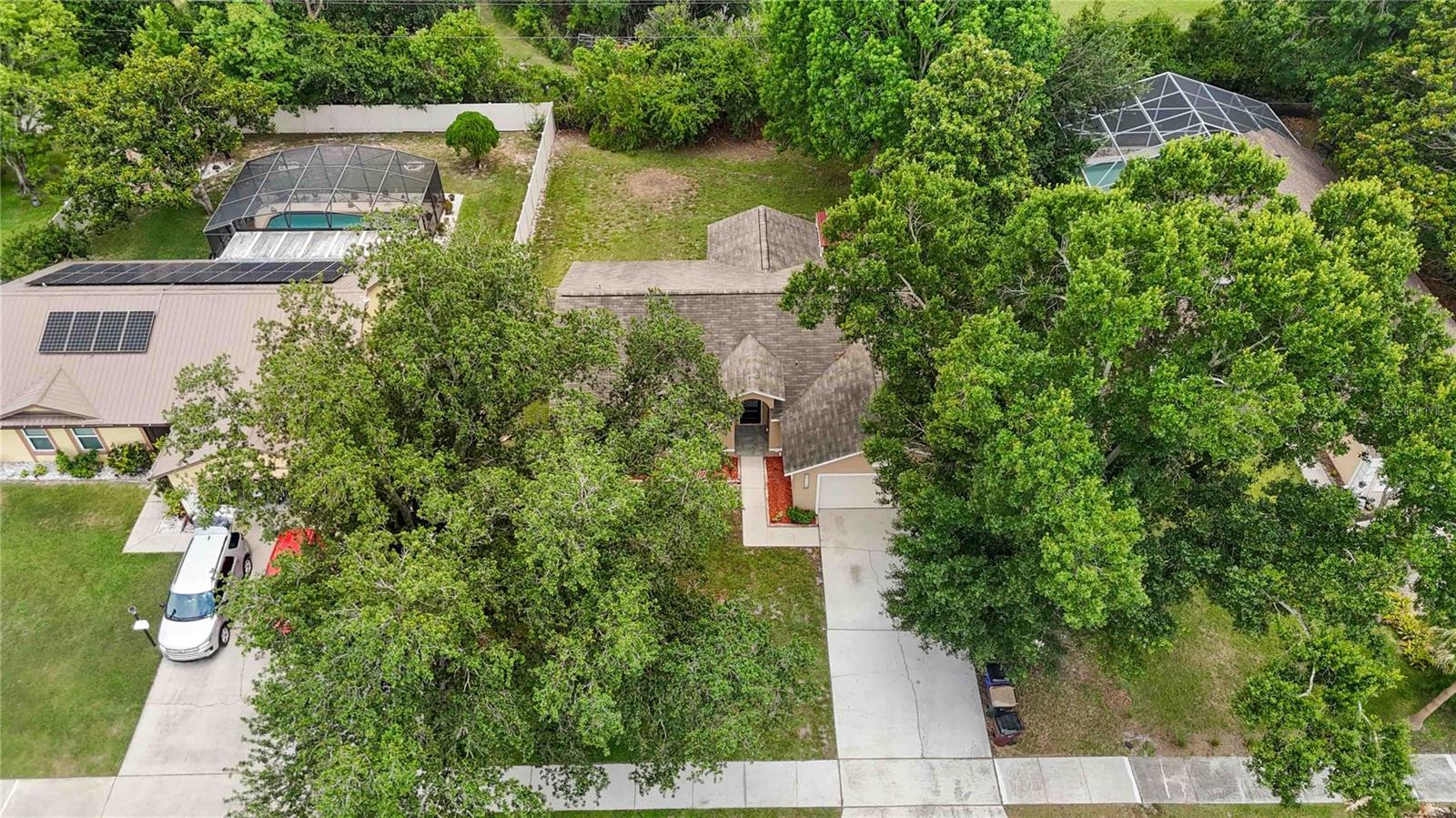 1564 CYPRESS WOODS CIR, ST CLOUD, FL — photo 40