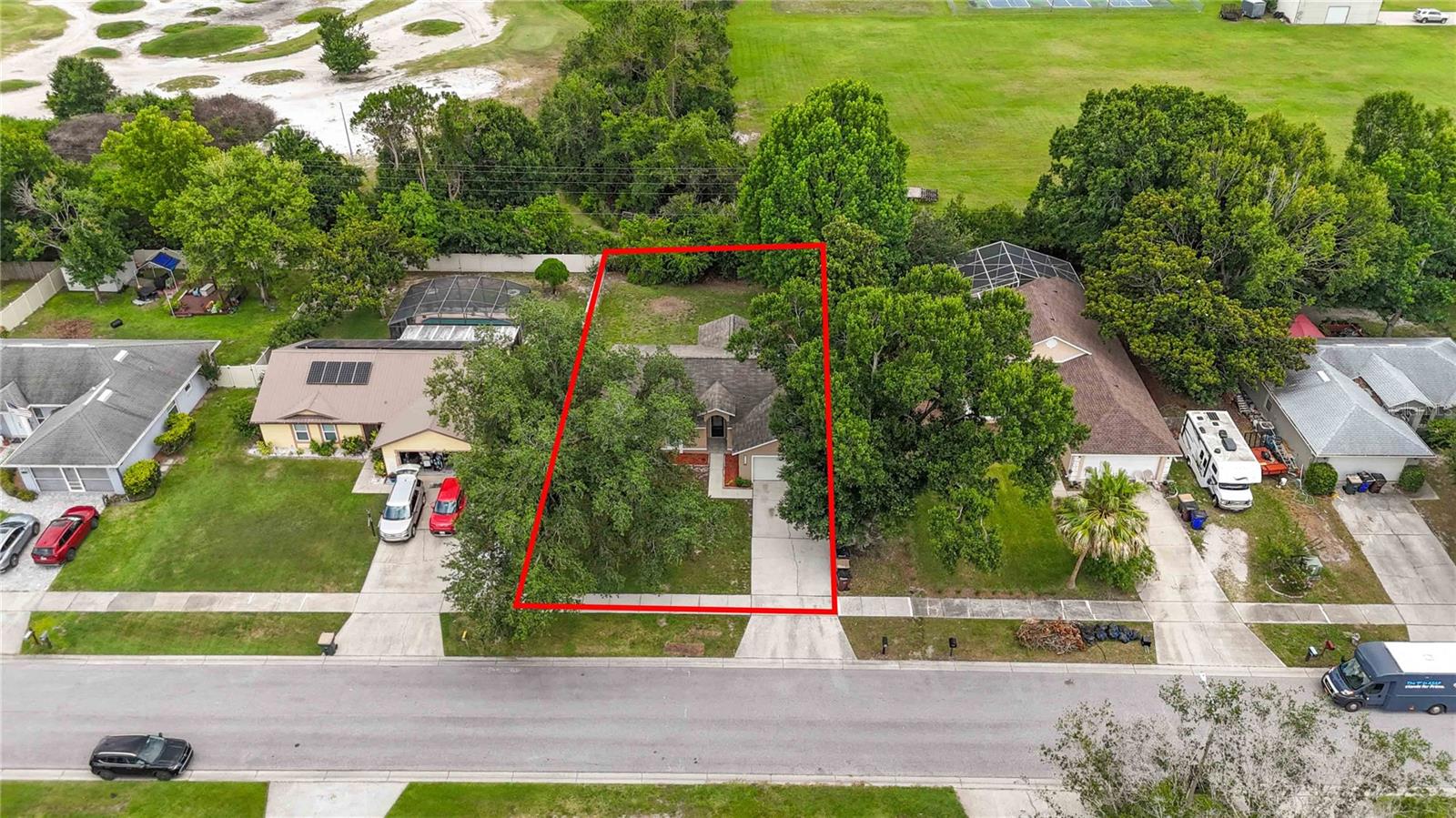 1564 CYPRESS WOODS CIR, ST CLOUD, FL — photo 42