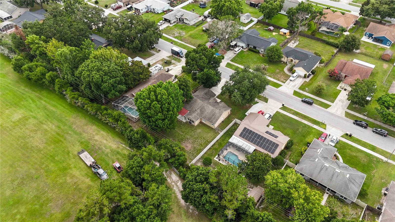 1564 CYPRESS WOODS CIR, ST CLOUD, FL — photo 43