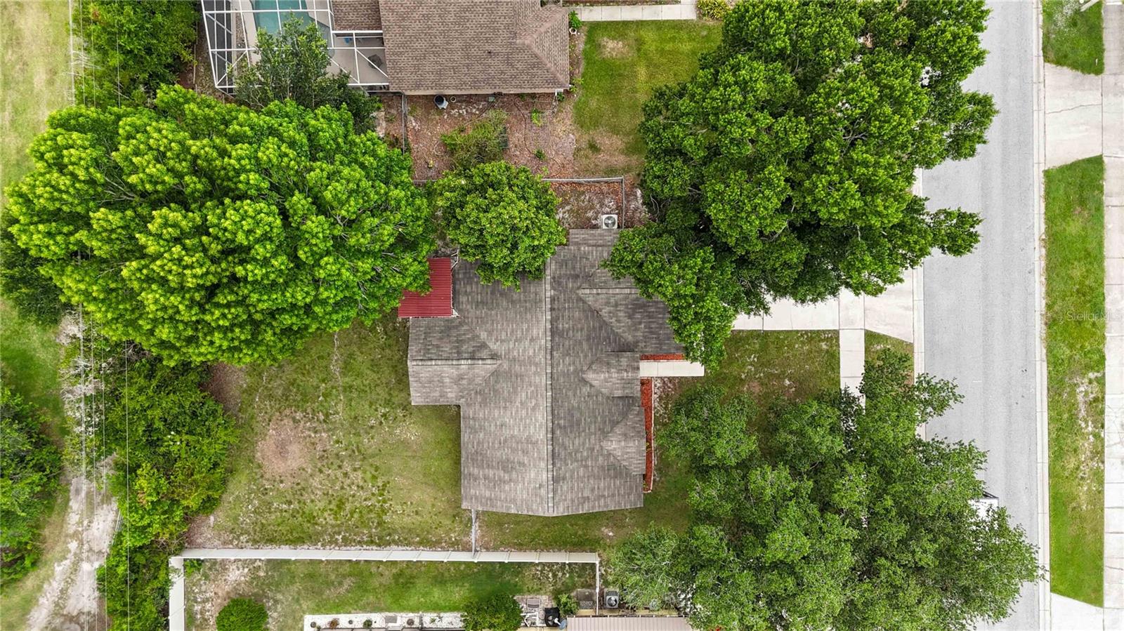 1564 CYPRESS WOODS CIR, ST CLOUD, FL — photo 45