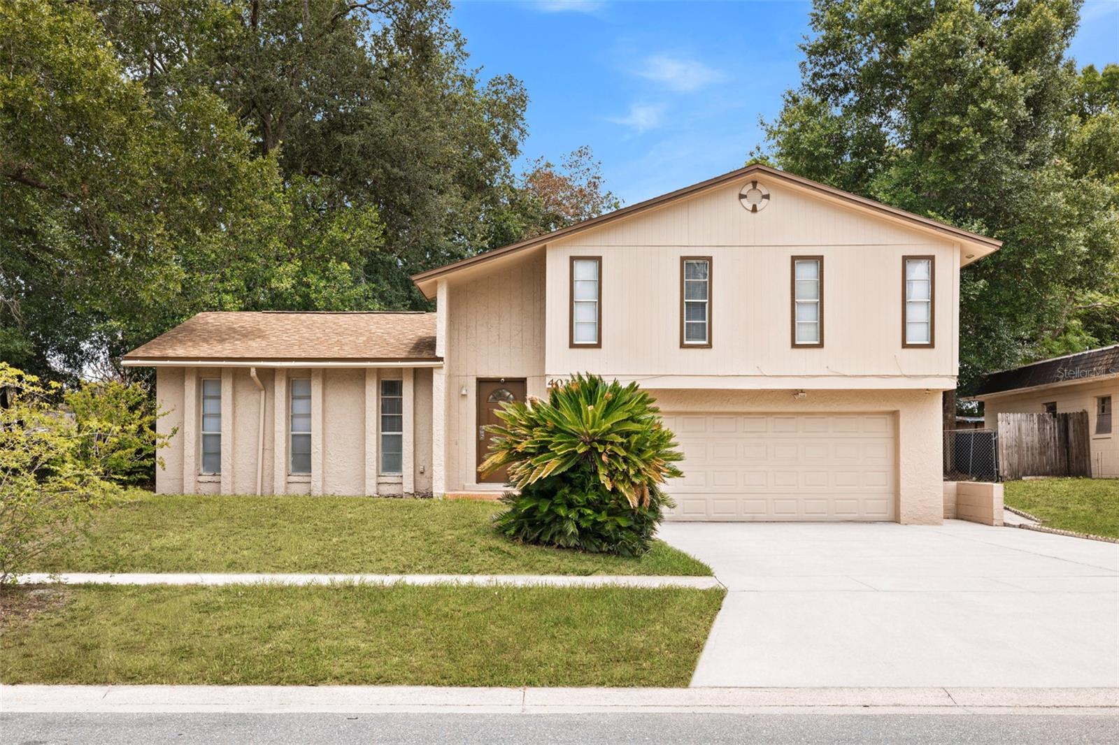 4035 WENDY DR, ORLANDO, FL
