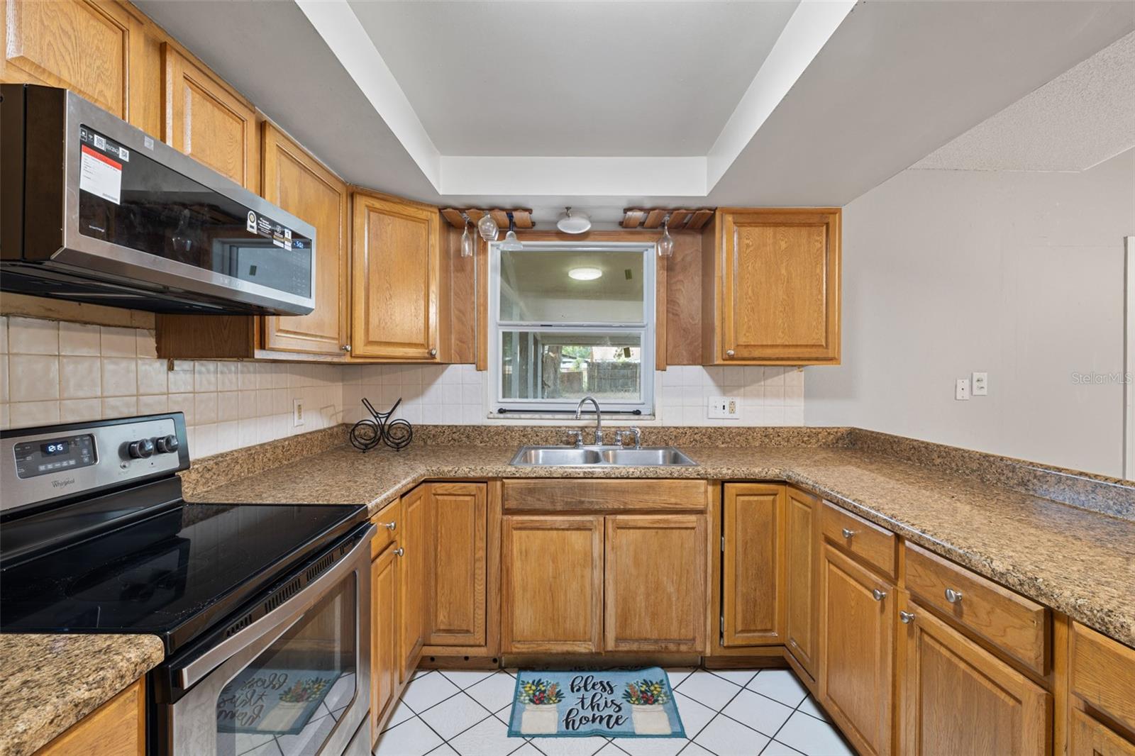 4035 WENDY DR, ORLANDO, FL — photo 5