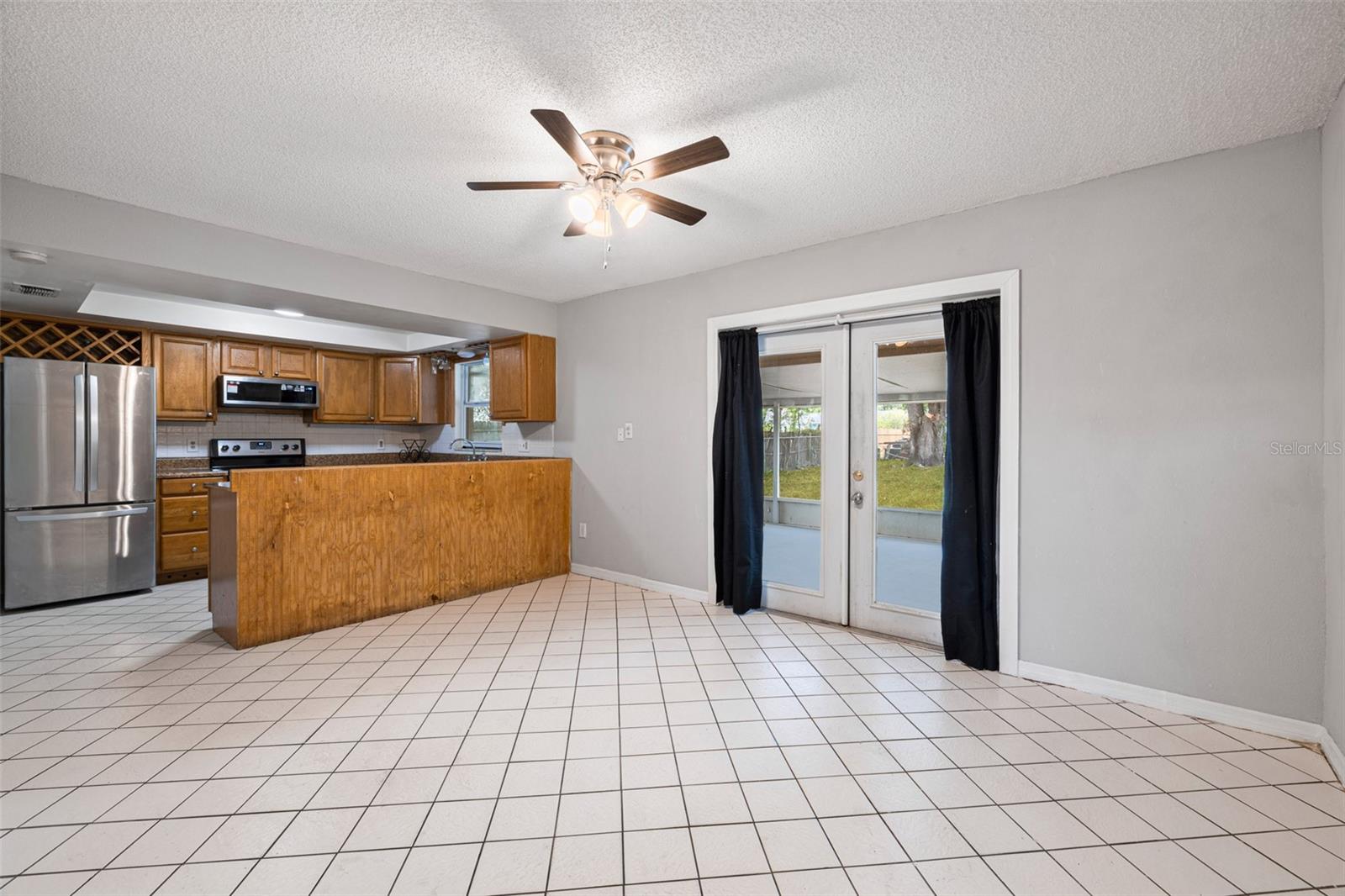 4035 WENDY DR, ORLANDO, FL — photo 8