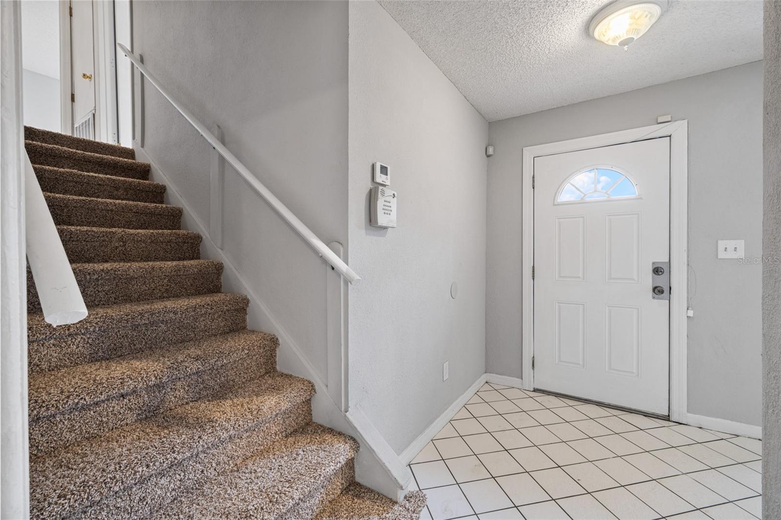 4035 WENDY DR, ORLANDO, FL — photo 9