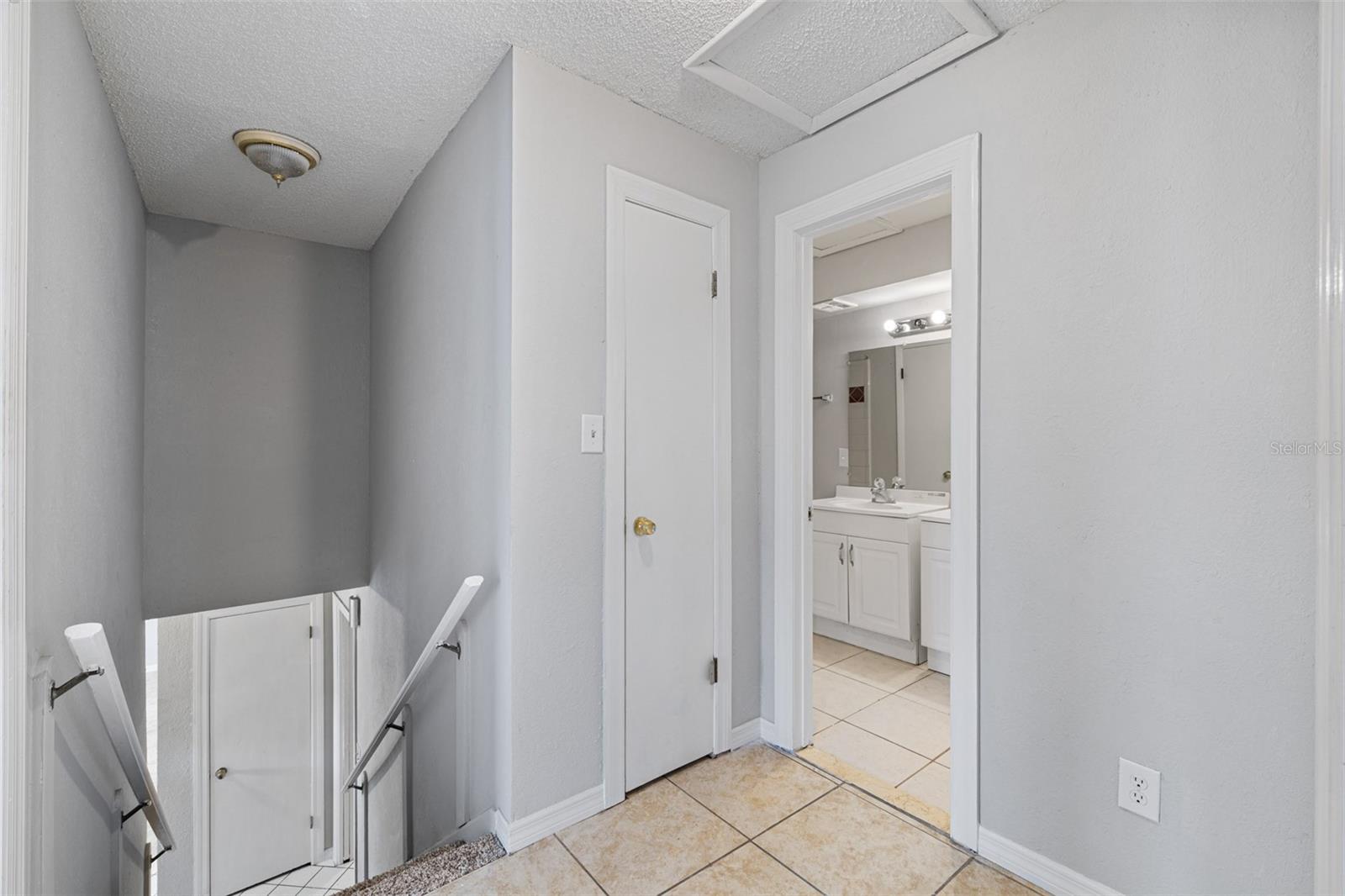 4035 WENDY DR, ORLANDO, FL — photo 10