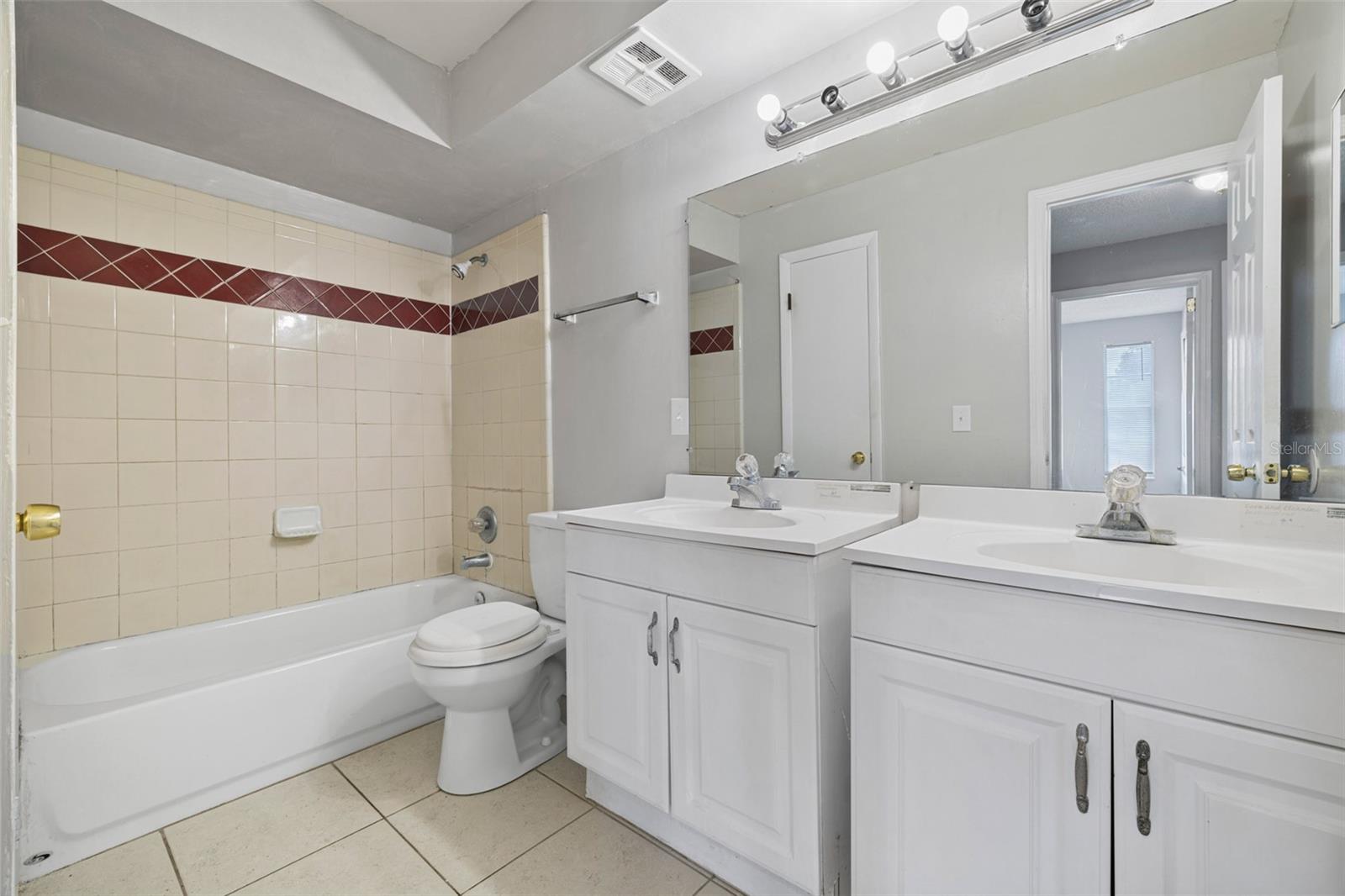 4035 WENDY DR, ORLANDO, FL — photo 12