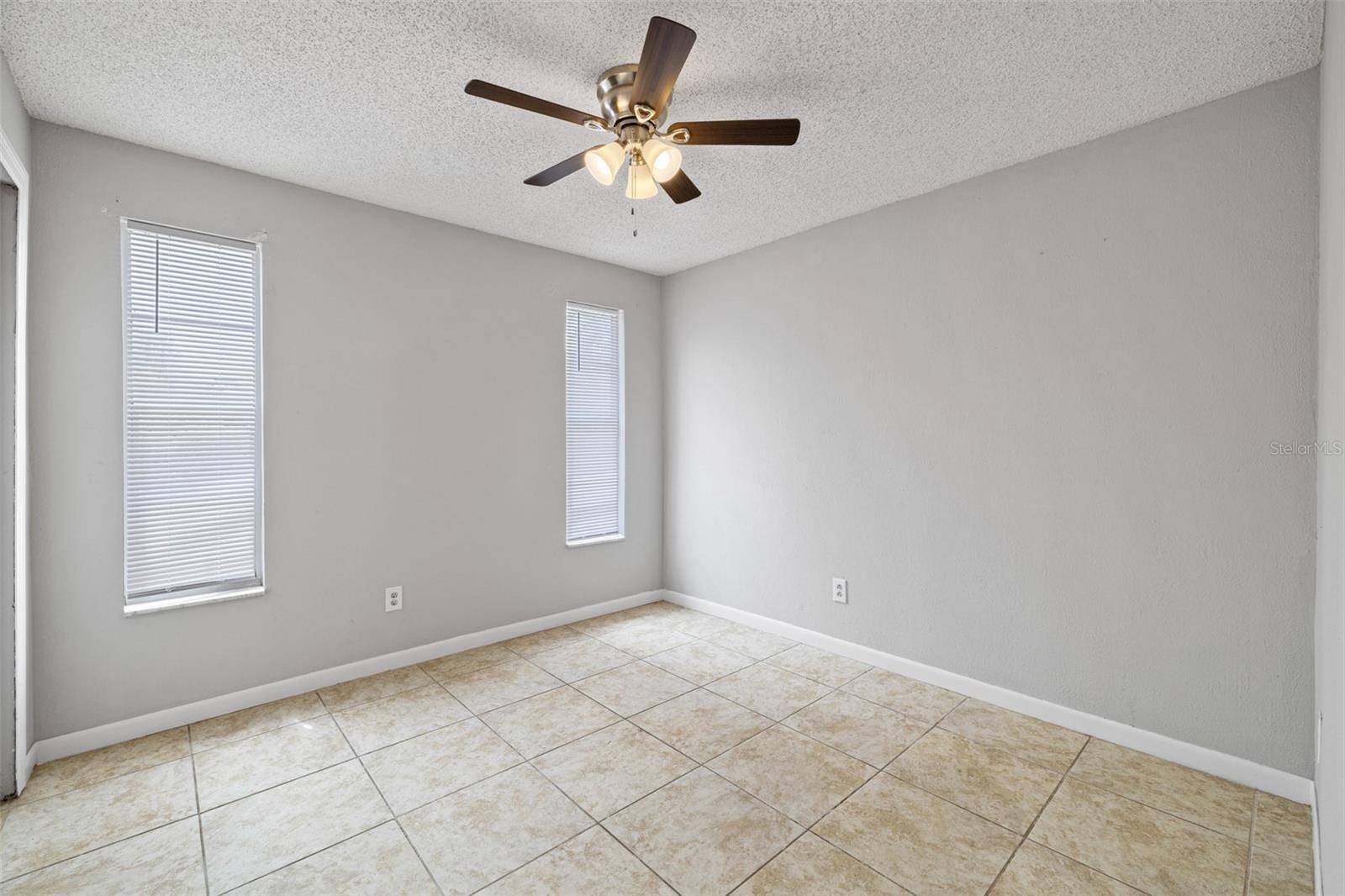 4035 WENDY DR, ORLANDO, FL — photo 14