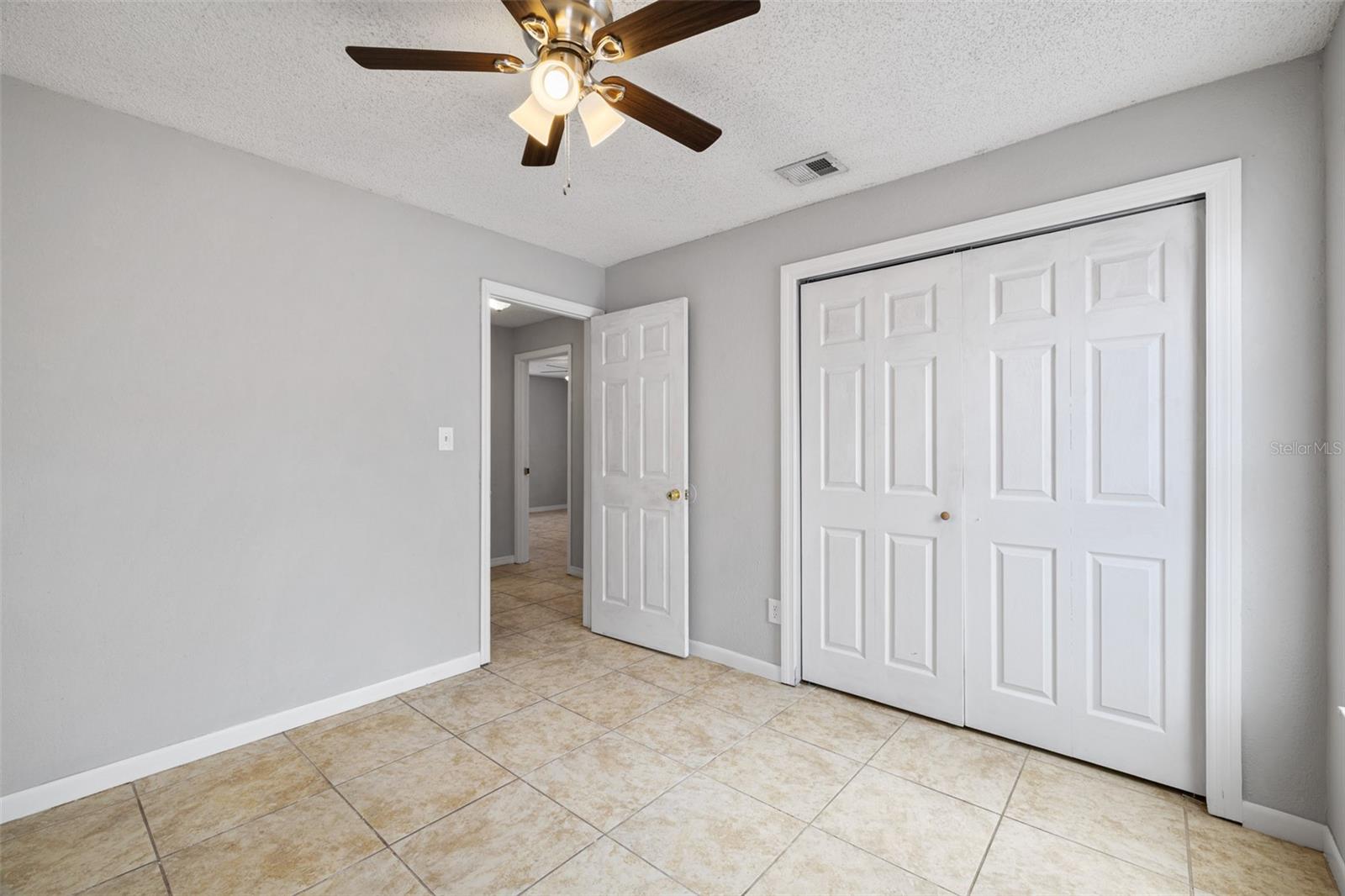 4035 WENDY DR, ORLANDO, FL — photo 15
