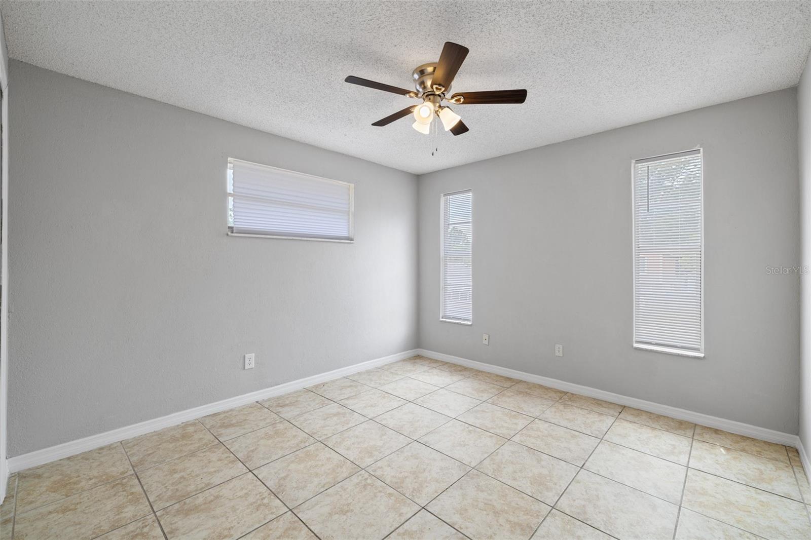 4035 WENDY DR, ORLANDO, FL — photo 16