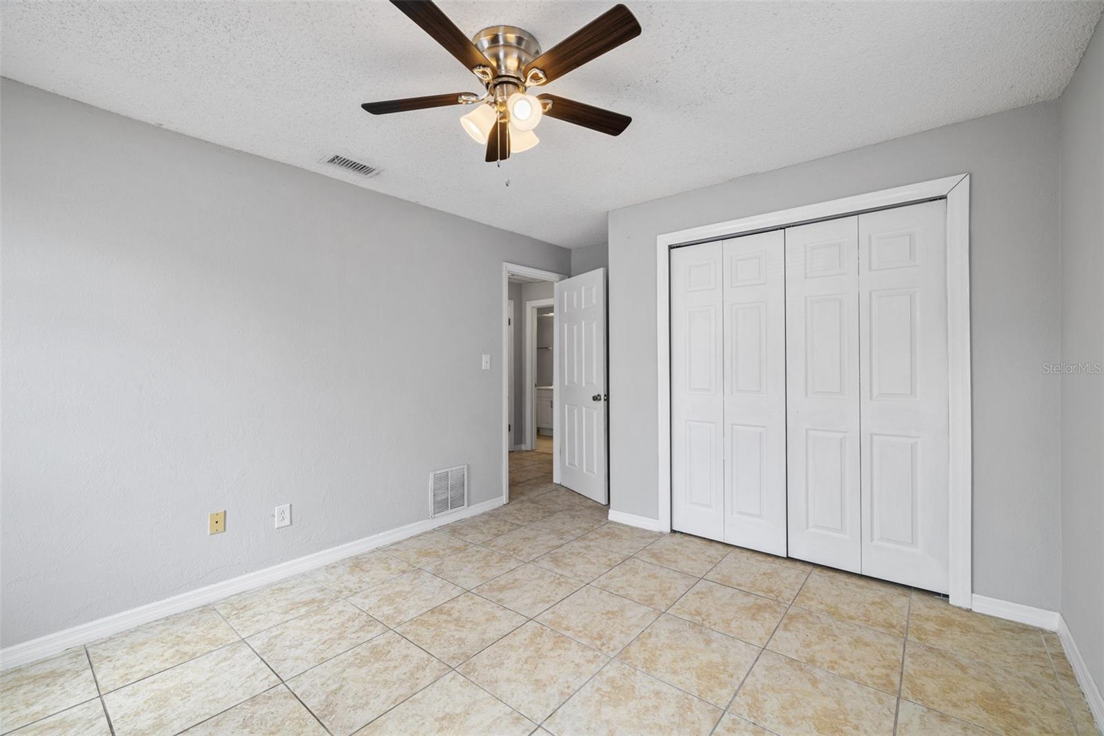 4035 WENDY DR, ORLANDO, FL — photo 17