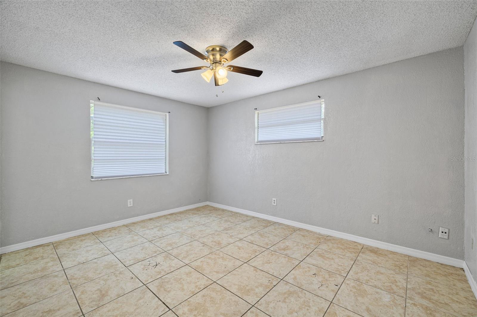 4035 WENDY DR, ORLANDO, FL — photo 18