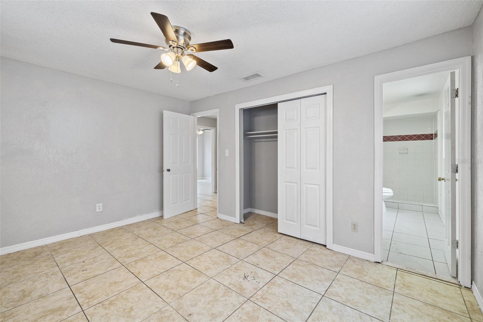 4035 WENDY DR, ORLANDO, FL — photo 19