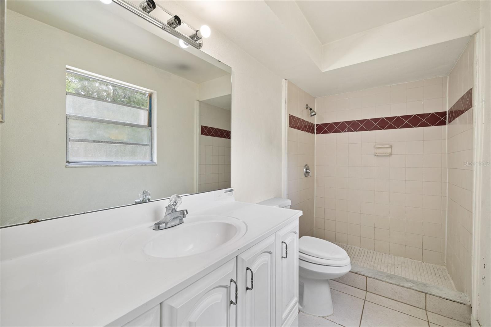 4035 WENDY DR, ORLANDO, FL — photo 20