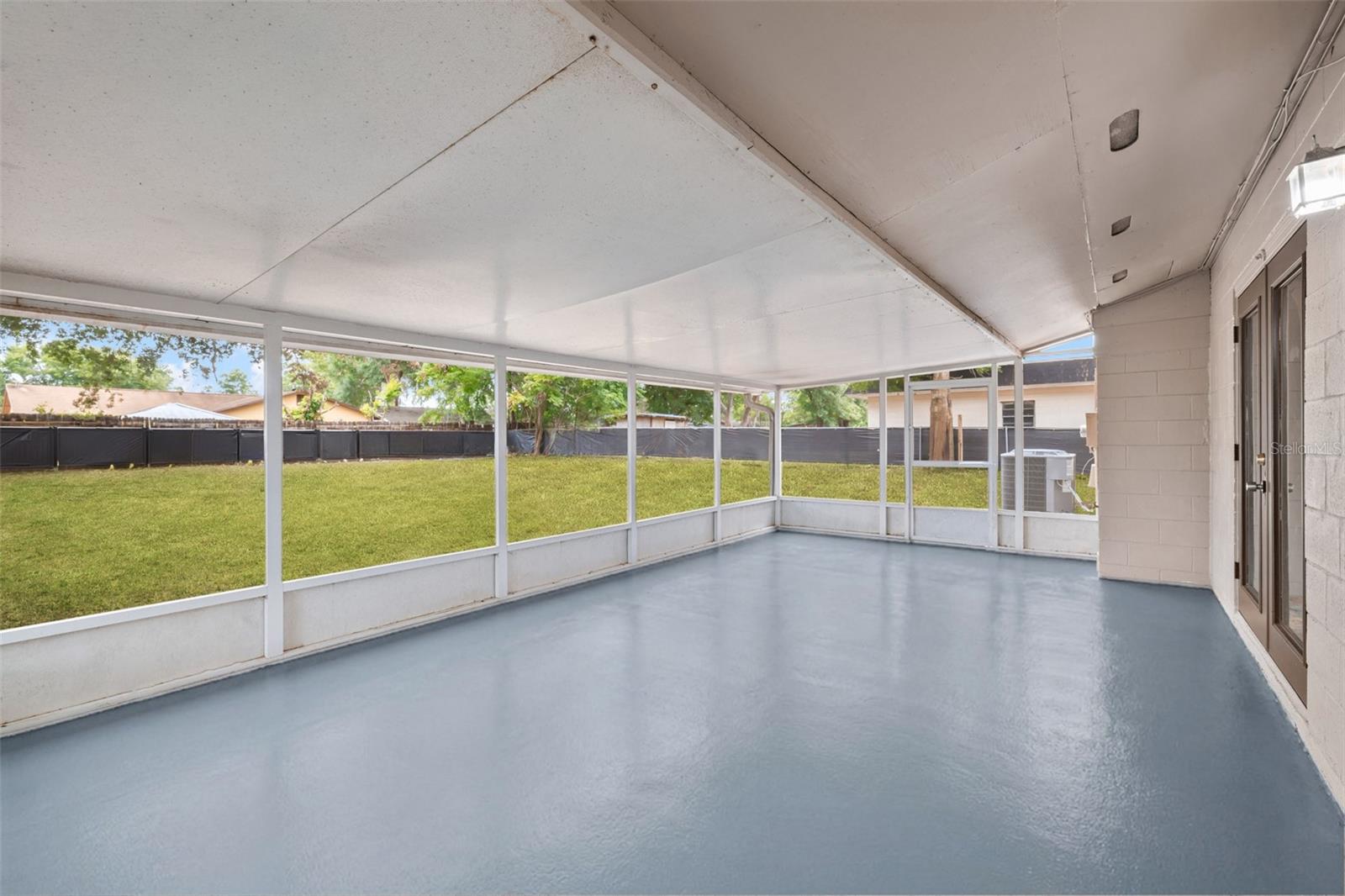 4035 WENDY DR, ORLANDO, FL — photo 21