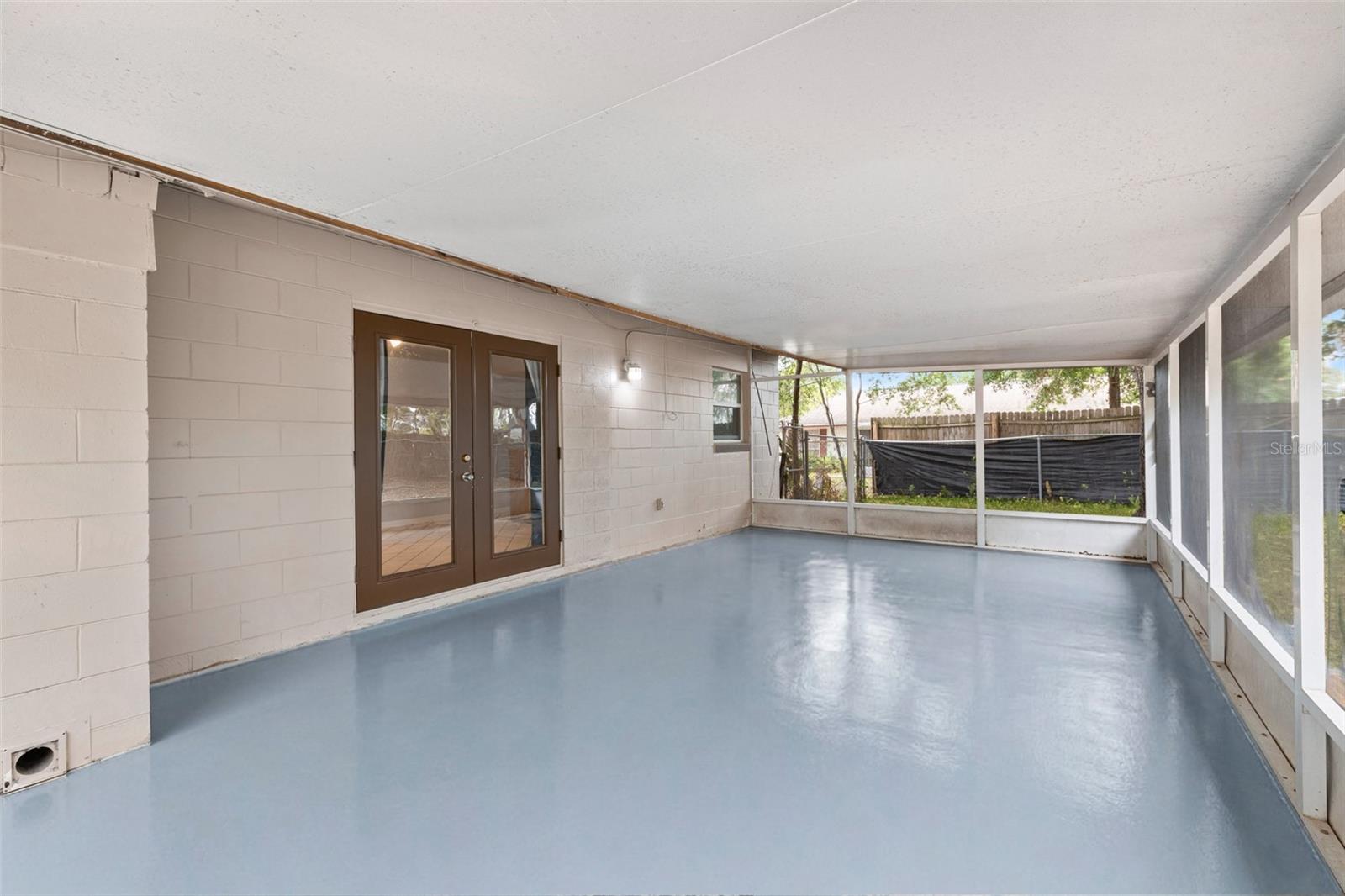 4035 WENDY DR, ORLANDO, FL — photo 22