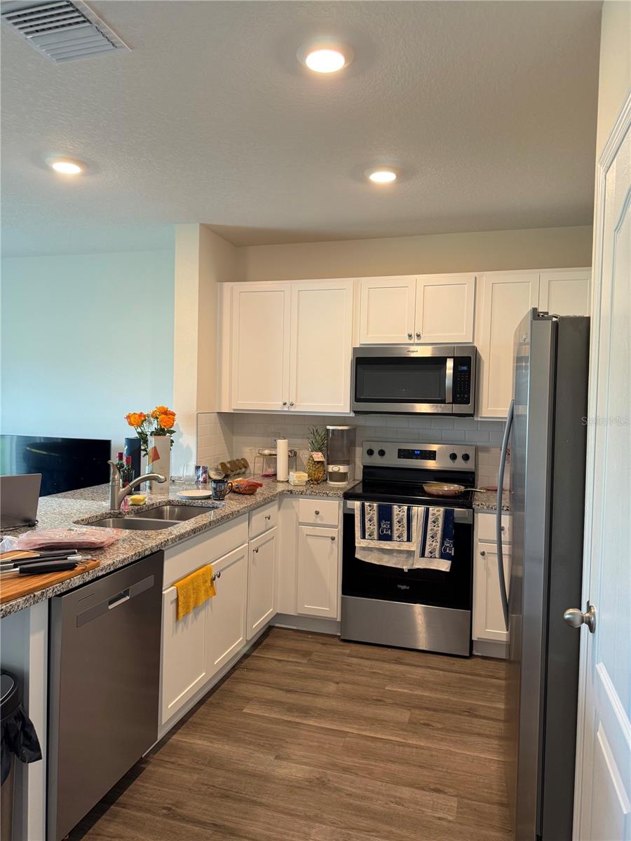 1217 BALSAM DR, DAVENPORT, FL — photo 3