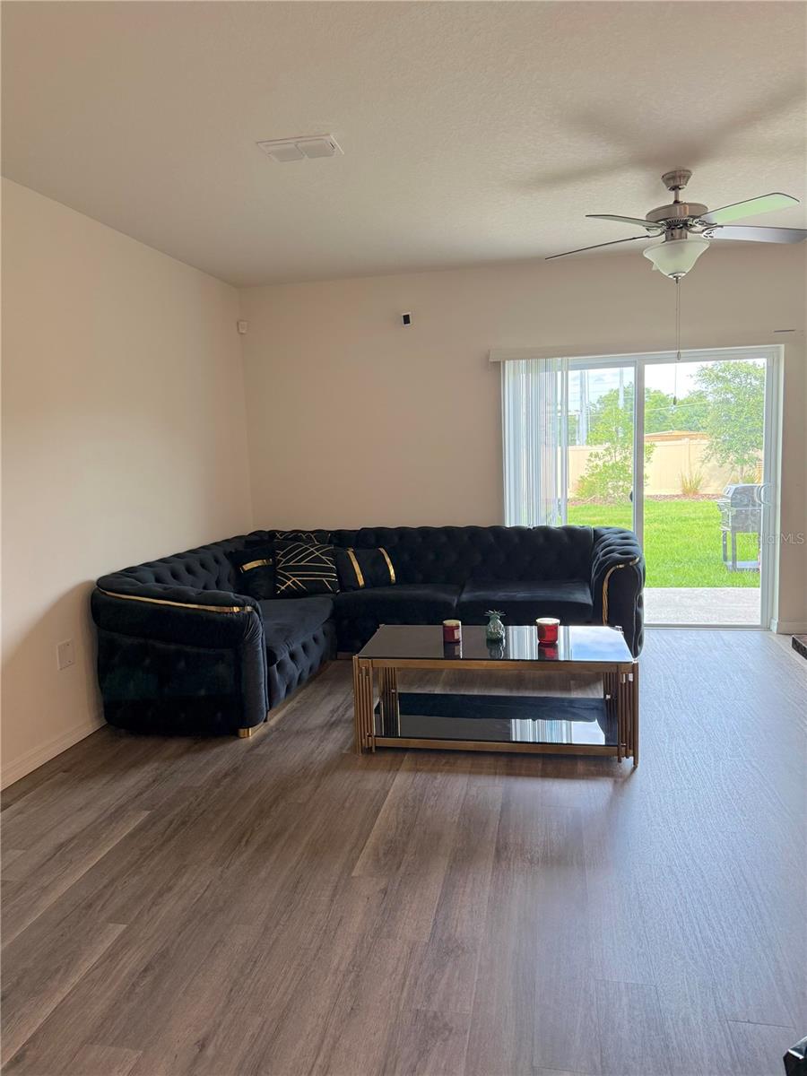 1217 BALSAM DR, DAVENPORT, FL — photo 4