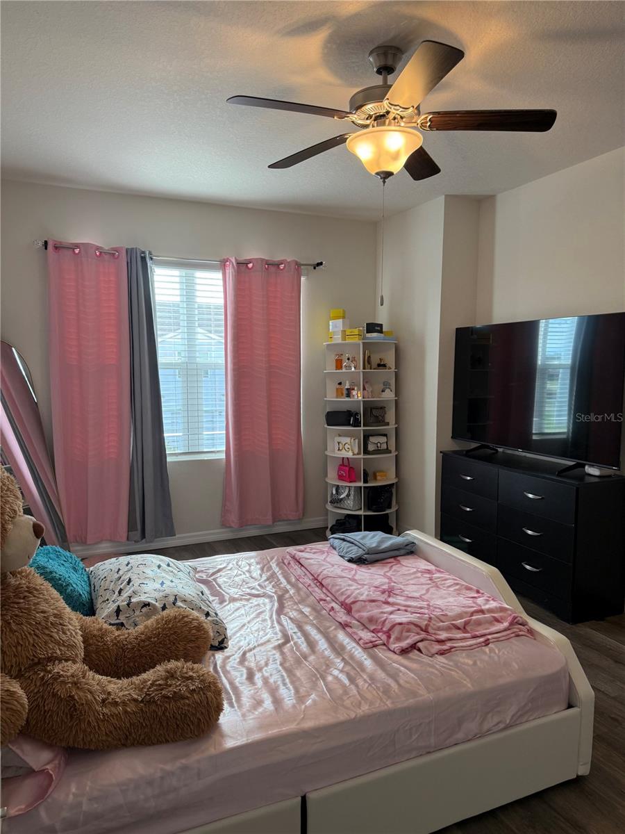 1217 BALSAM DR, DAVENPORT, FL — photo 5